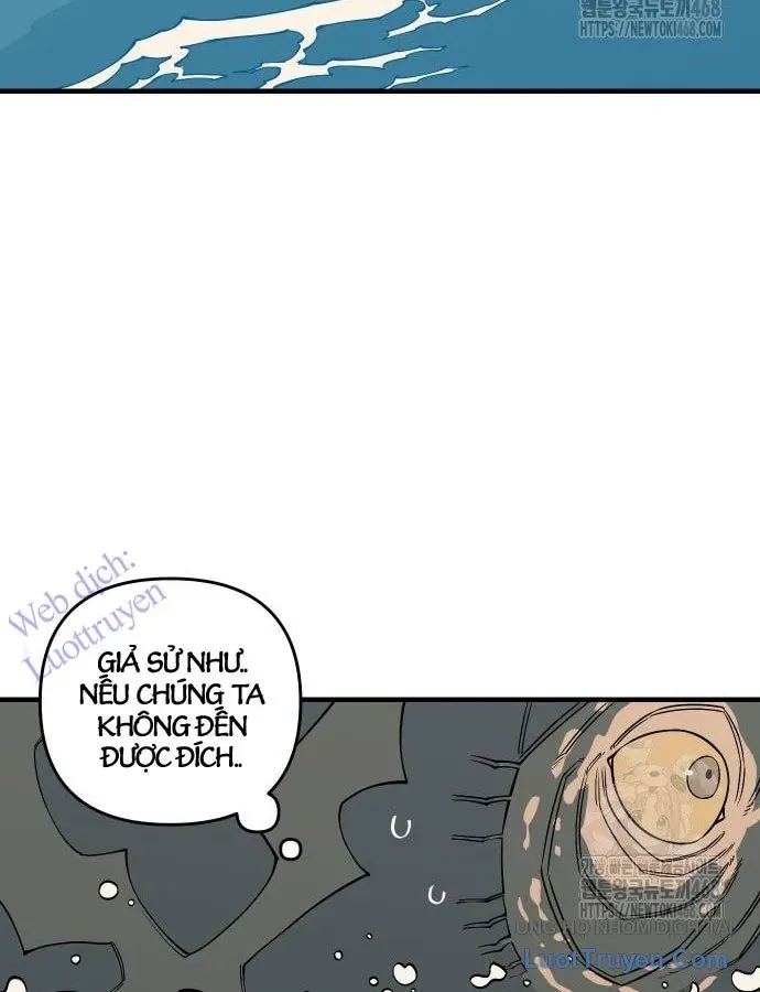 Động Vật Tiền Sử Chapter 15 - 69