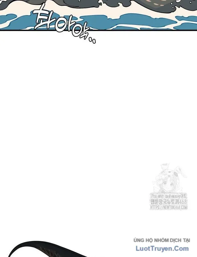 Động Vật Tiền Sử Chapter 15 - 70