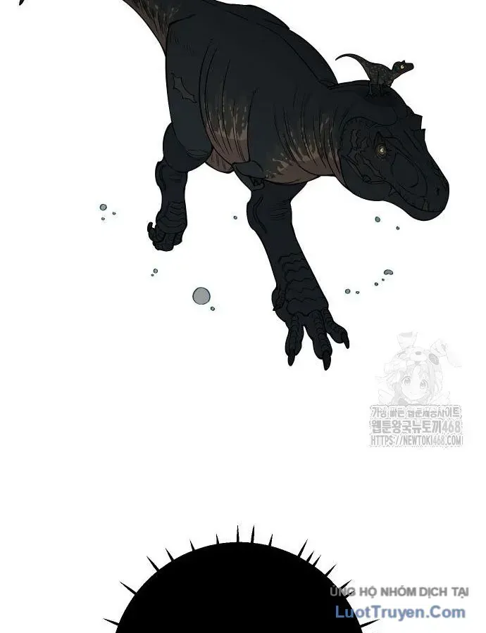 Động Vật Tiền Sử Chapter 15 - 71