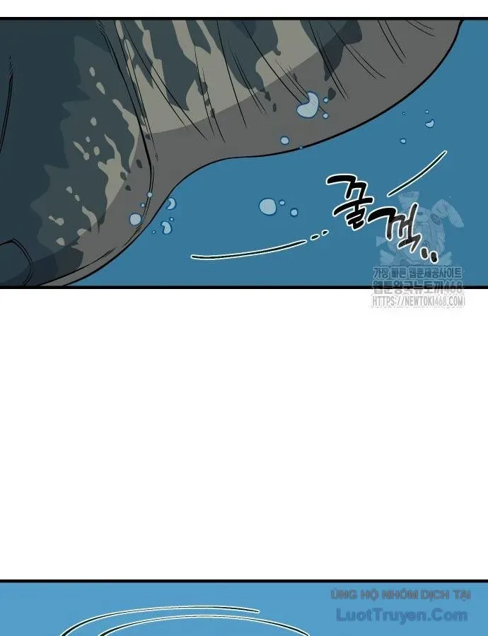 Động Vật Tiền Sử Chapter 15 - 73
