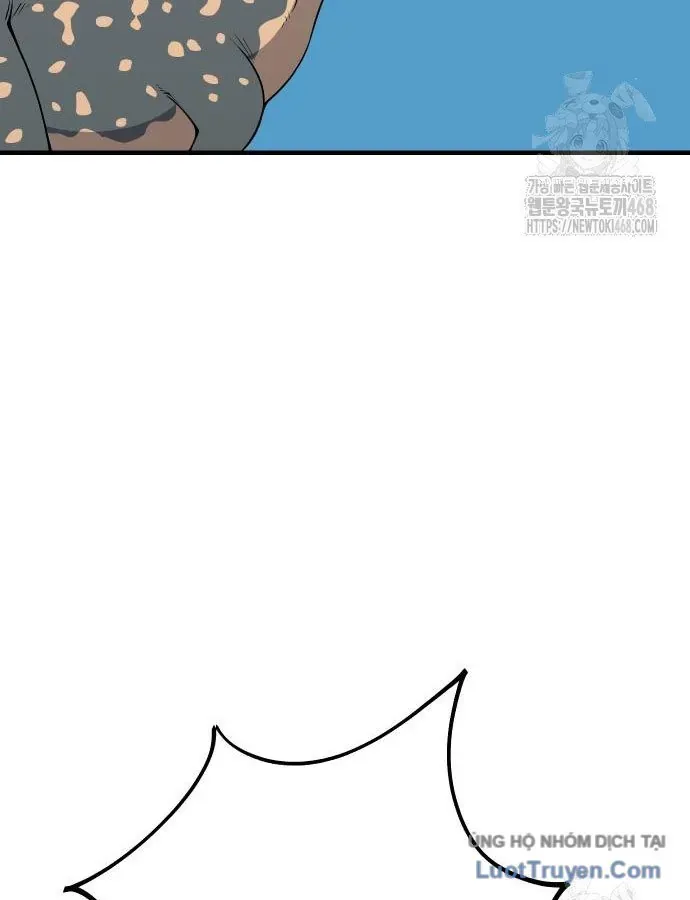 Động Vật Tiền Sử Chapter 15 - 75