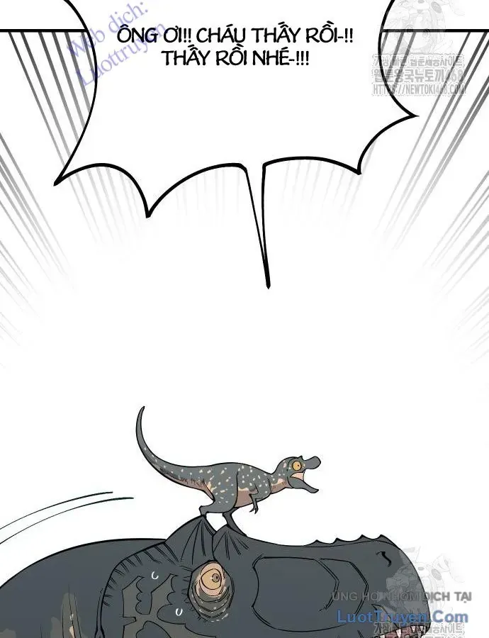 Động Vật Tiền Sử Chapter 15 - 76