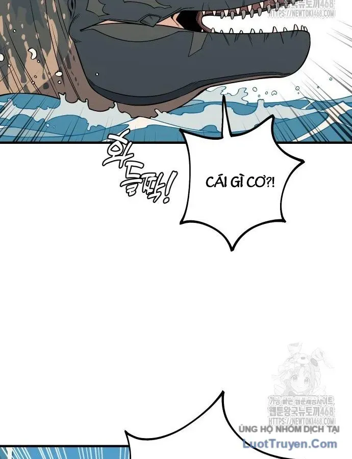 Động Vật Tiền Sử Chapter 15 - 77