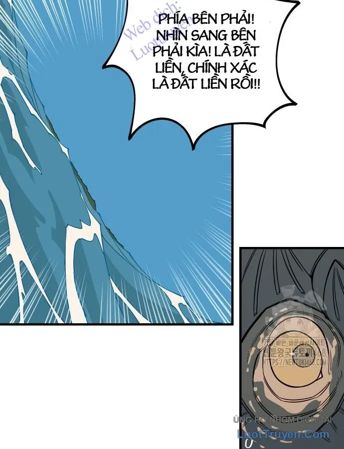 Động Vật Tiền Sử Chapter 15 - 78