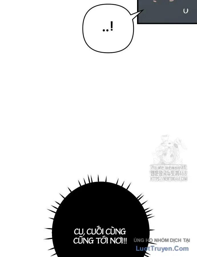 Động Vật Tiền Sử Chapter 15 - 79