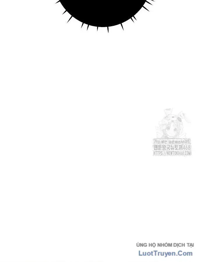 Động Vật Tiền Sử Chapter 15 - 80