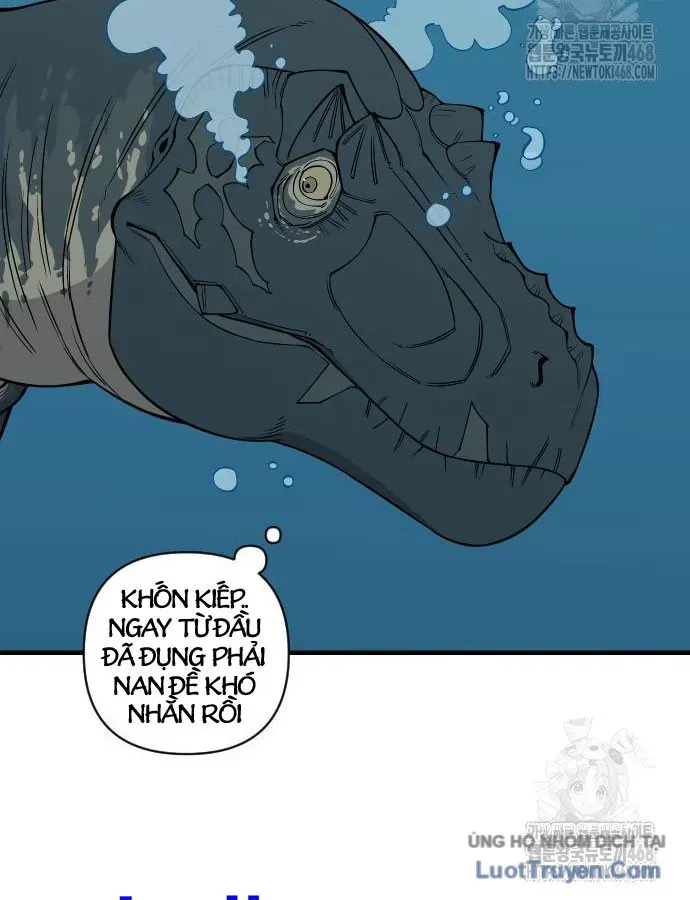 Động Vật Tiền Sử Chapter 15 - 9