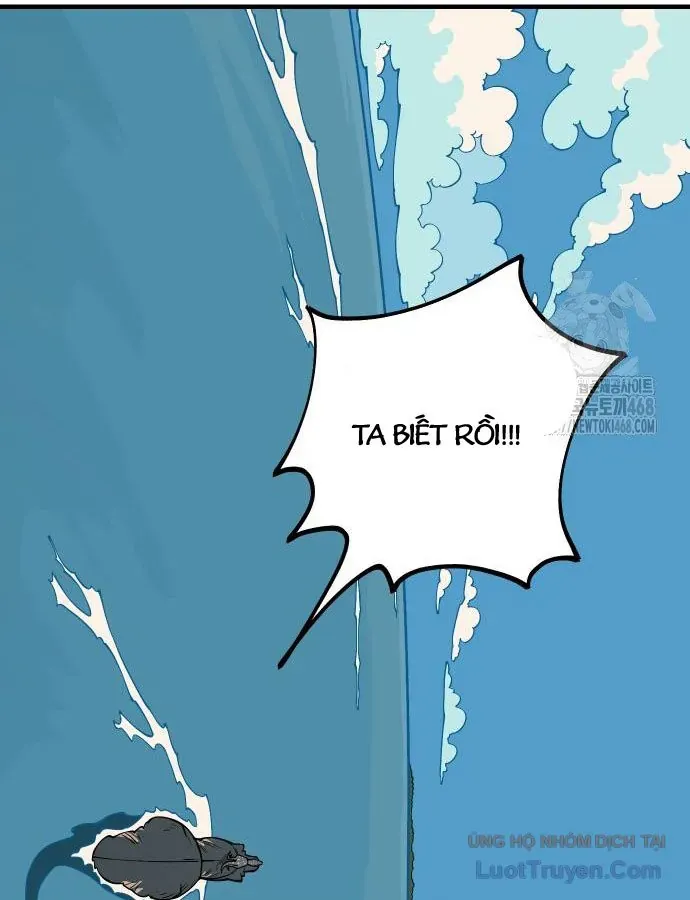 Động Vật Tiền Sử Chapter 15 - 81