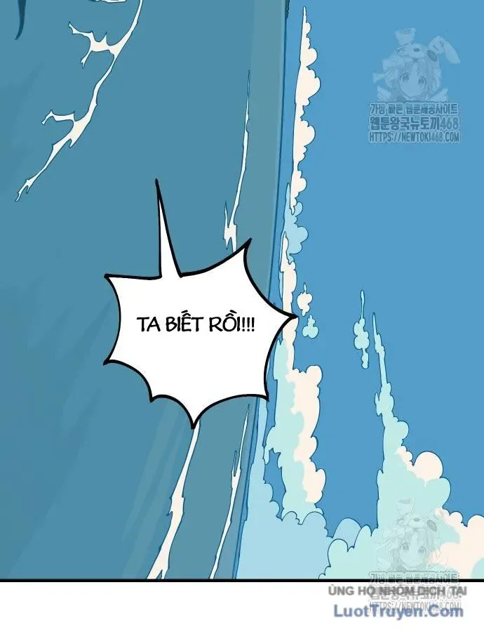 Động Vật Tiền Sử Chapter 15 - 82