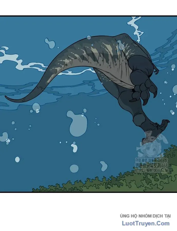 Động Vật Tiền Sử Chapter 15 - 84