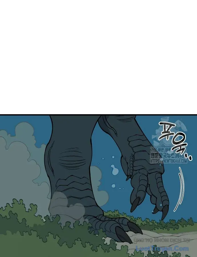 Động Vật Tiền Sử Chapter 15 - 85