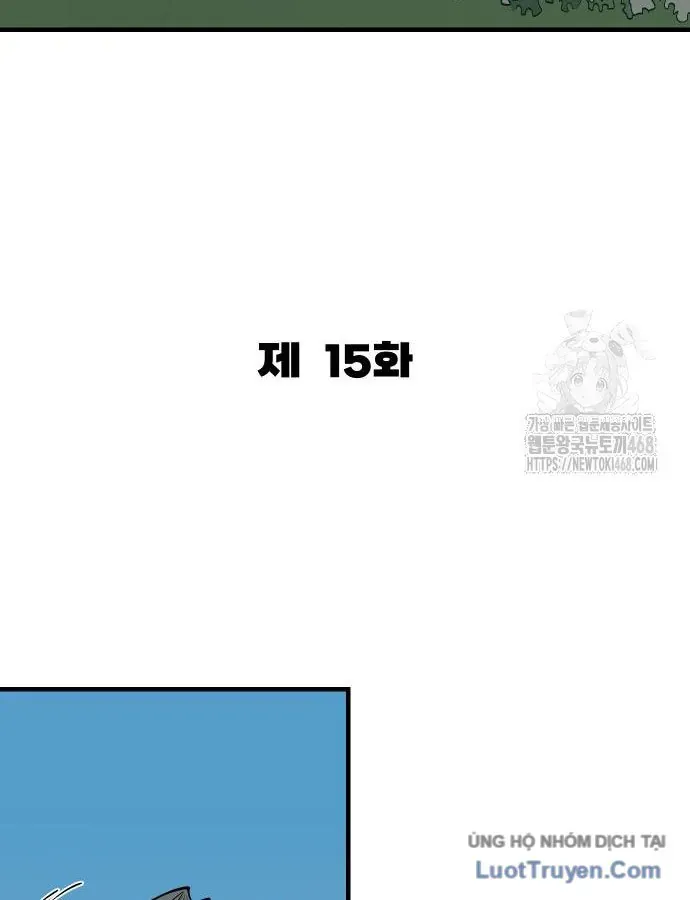 Động Vật Tiền Sử Chapter 15 - 86