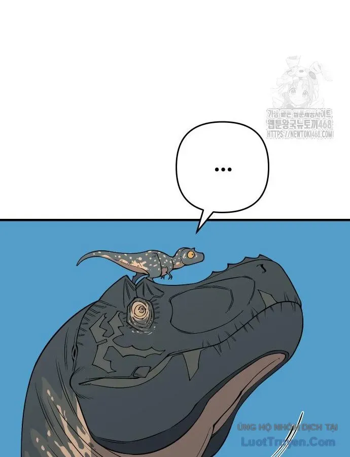 Động Vật Tiền Sử Chapter 15 - 88