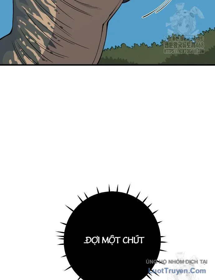 Động Vật Tiền Sử Chapter 15 - 89