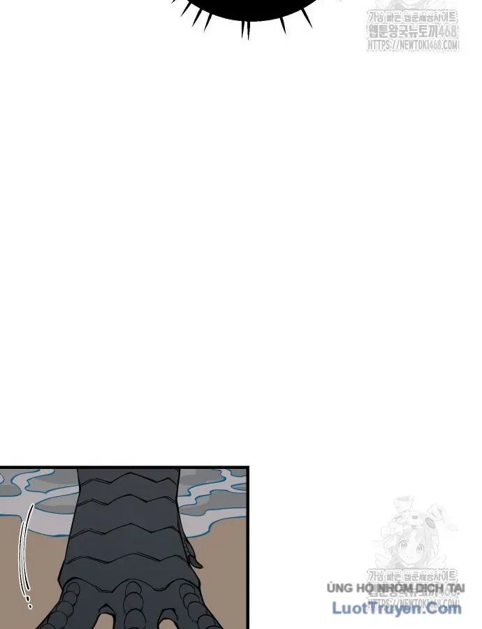 Động Vật Tiền Sử Chapter 15 - 90