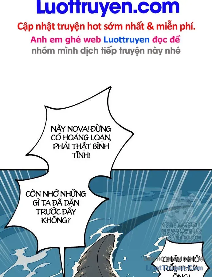 Động Vật Tiền Sử Chapter 15 - 10