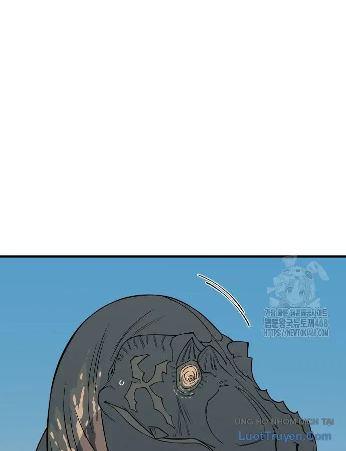 Động Vật Tiền Sử Chapter 15 - 92