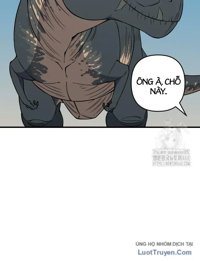 Động Vật Tiền Sử Chapter 15 - 93
