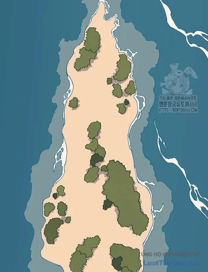 Động Vật Tiền Sử Chapter 15 - 95