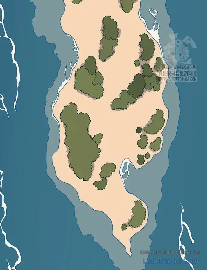 Động Vật Tiền Sử Chapter 15 - 96