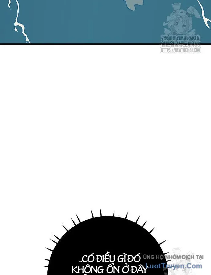 Động Vật Tiền Sử Chapter 15 - 97