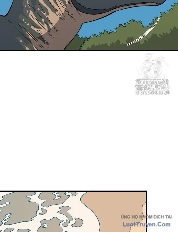 Động Vật Tiền Sử Chapter 15 - 99