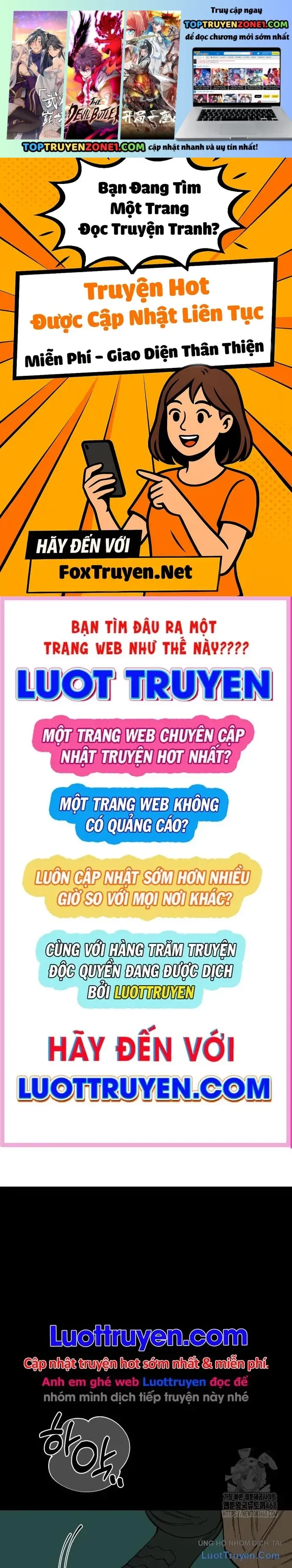 Động Vật Tiền Sử Chapter 16 - 2