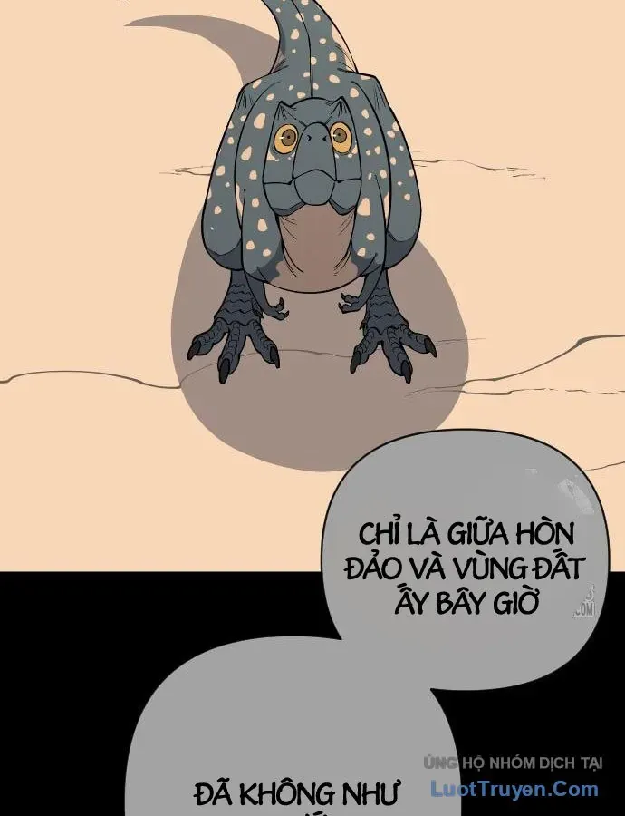 Động Vật Tiền Sử Chapter 16 - 11