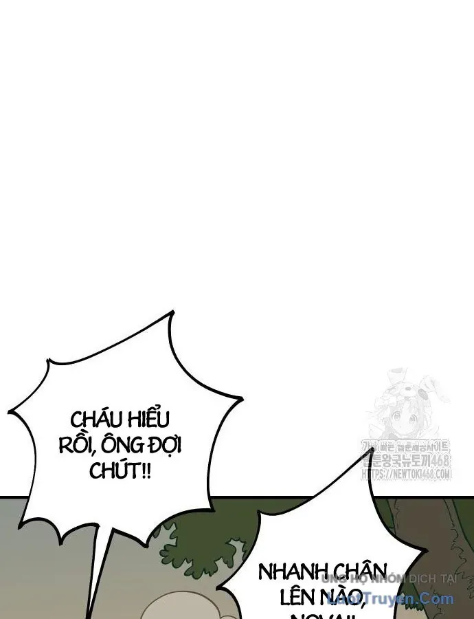 Động Vật Tiền Sử Chapter 16 - 101