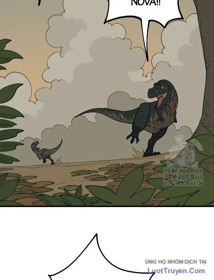 Động Vật Tiền Sử Chapter 16 - 102