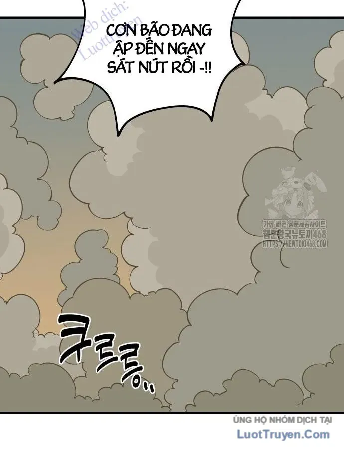Động Vật Tiền Sử Chapter 16 - 103