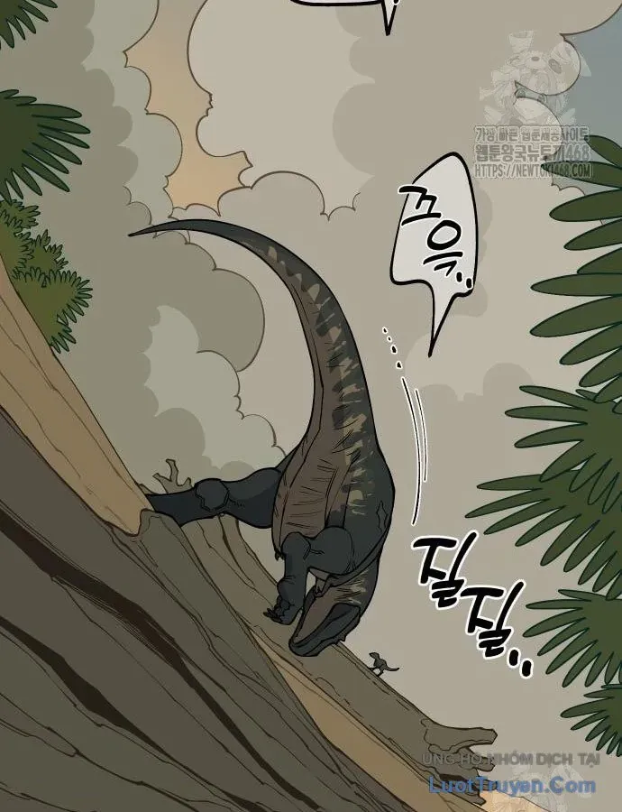 Động Vật Tiền Sử Chapter 16 - 106