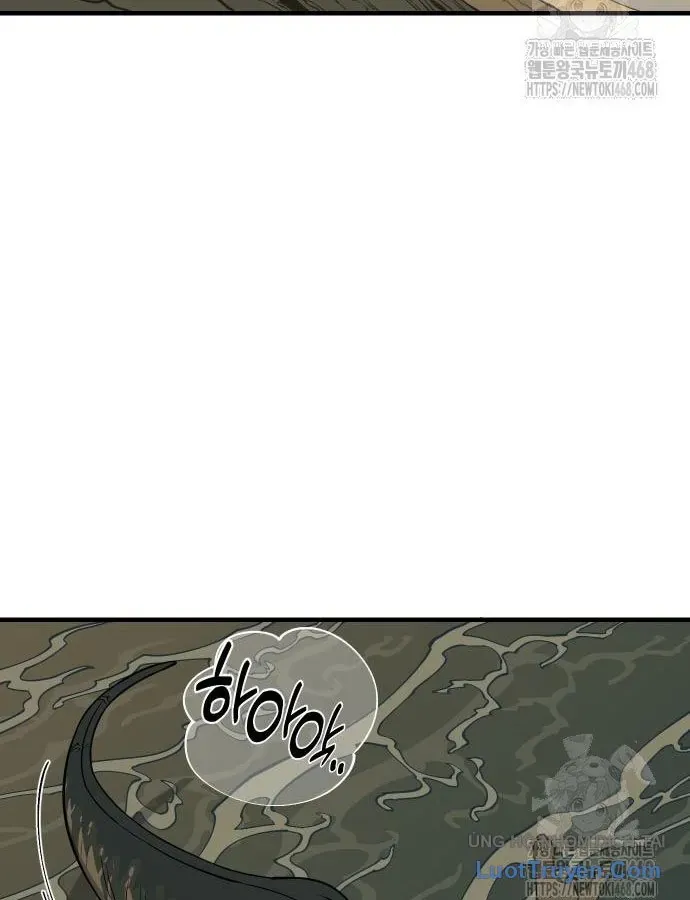 Động Vật Tiền Sử Chapter 16 - 107