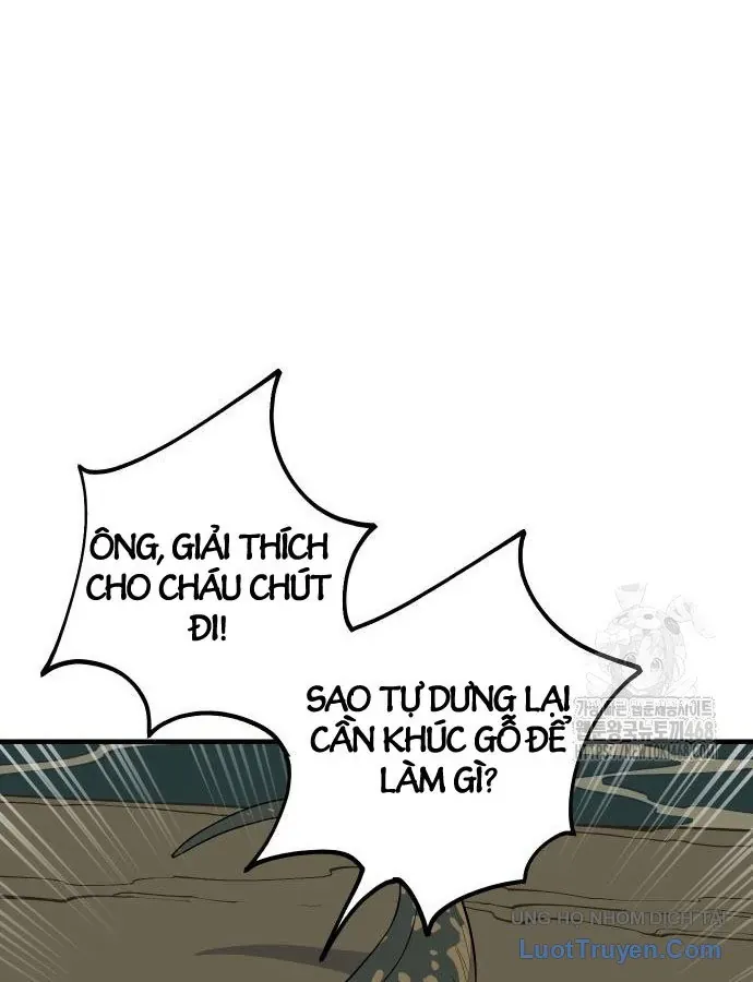 Động Vật Tiền Sử Chapter 16 - 109