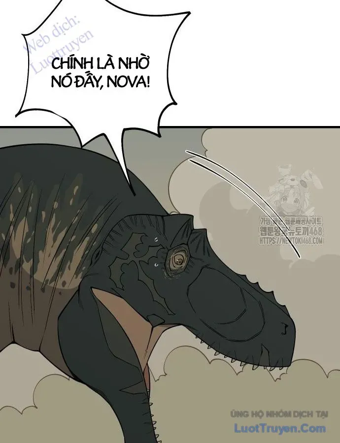 Động Vật Tiền Sử Chapter 16 - 111