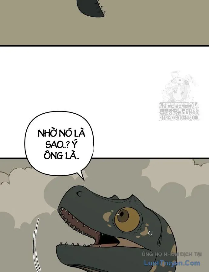 Động Vật Tiền Sử Chapter 16 - 112