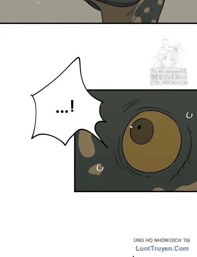 Động Vật Tiền Sử Chapter 16 - 113