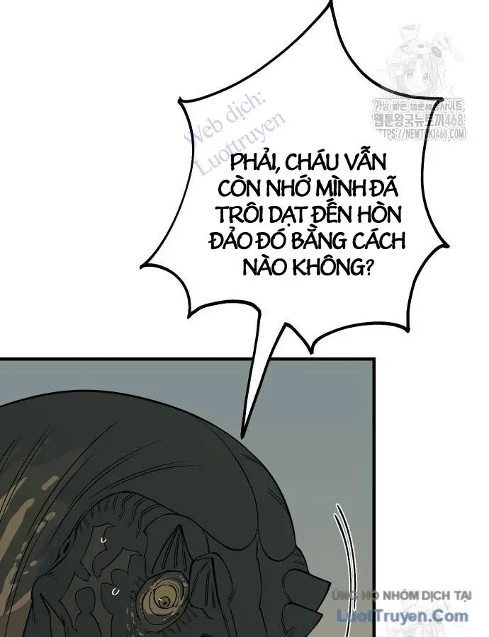 Động Vật Tiền Sử Chapter 16 - 114