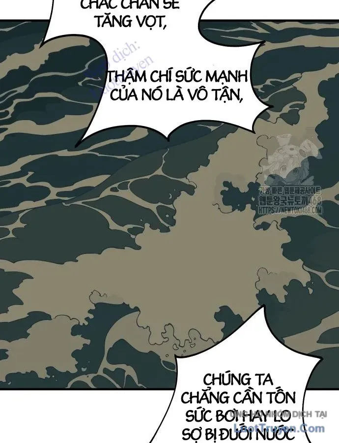 Động Vật Tiền Sử Chapter 16 - 117