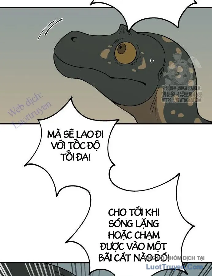 Động Vật Tiền Sử Chapter 16 - 118