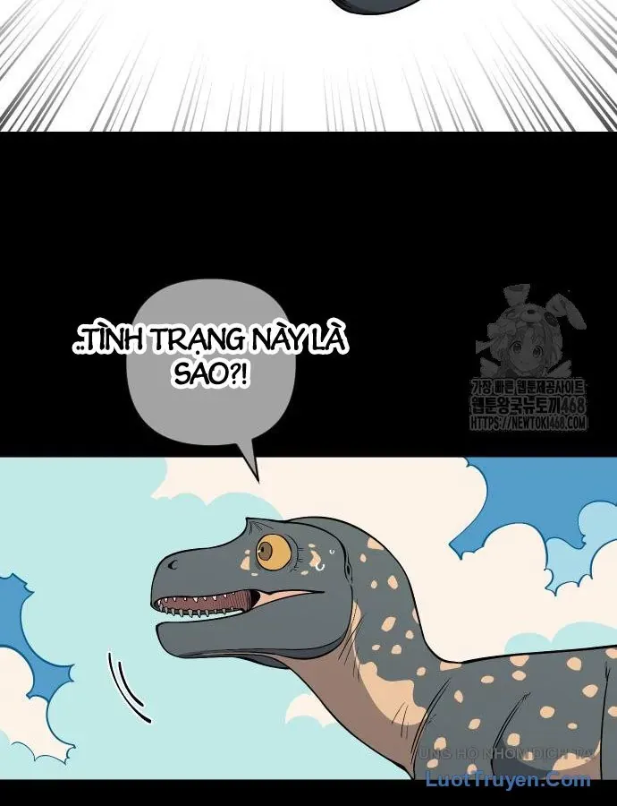 Động Vật Tiền Sử Chapter 16 - 13