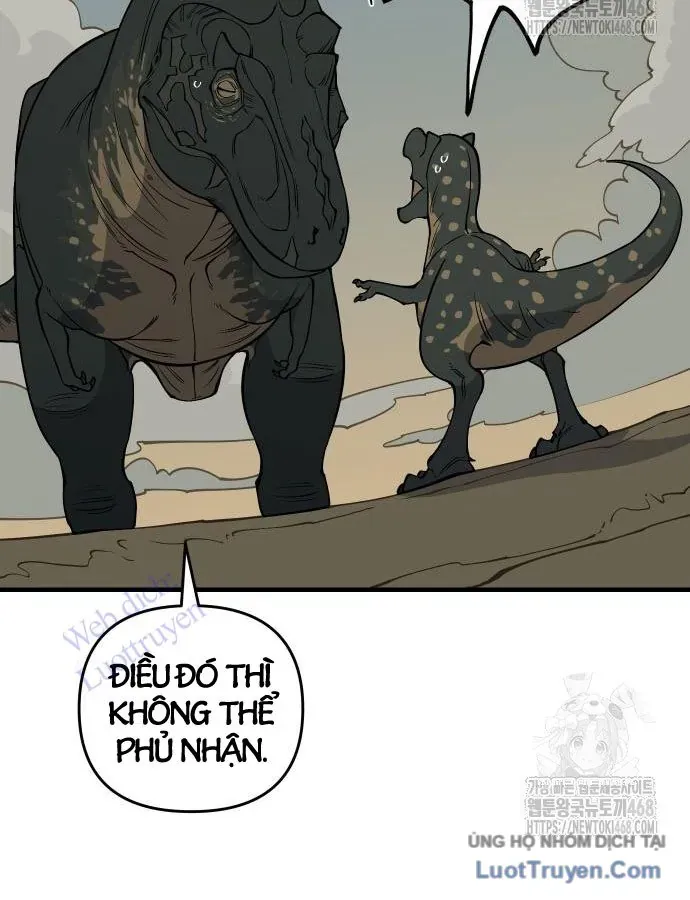 Động Vật Tiền Sử Chapter 16 - 121
