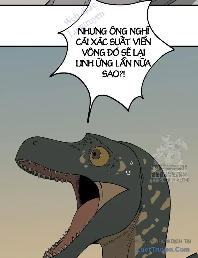 Động Vật Tiền Sử Chapter 16 - 123