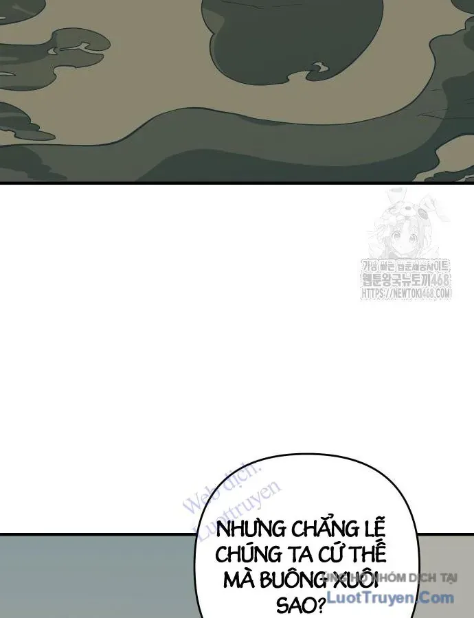 Động Vật Tiền Sử Chapter 16 - 125