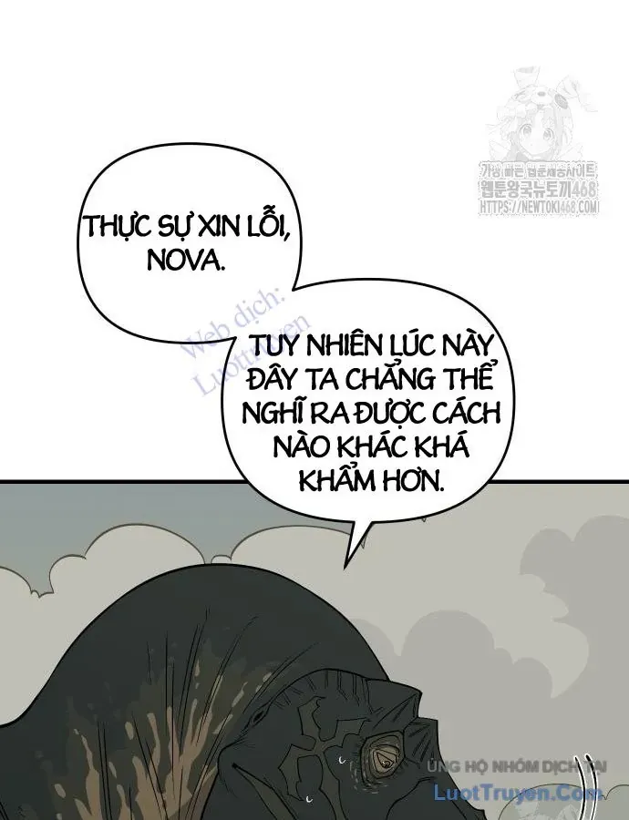 Động Vật Tiền Sử Chapter 16 - 127