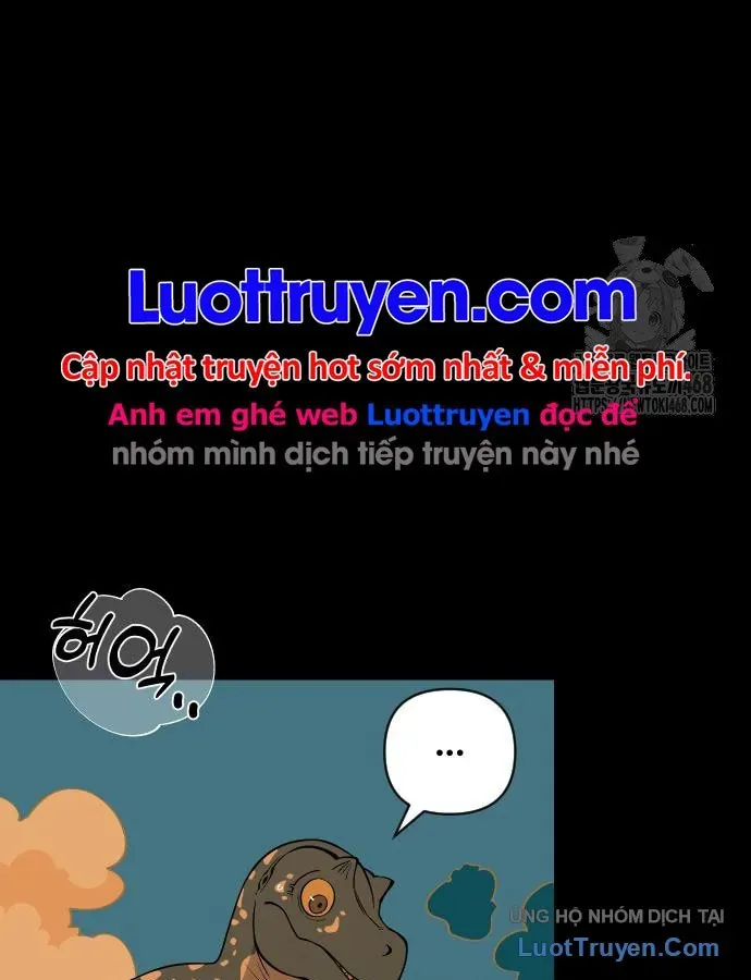 Động Vật Tiền Sử Chapter 16 - 14