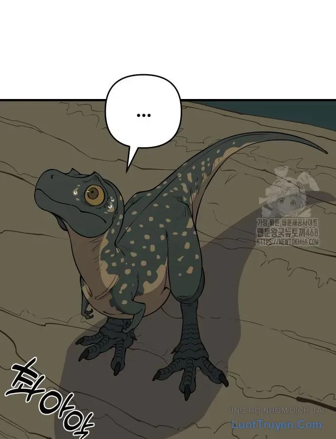 Động Vật Tiền Sử Chapter 16 - 131