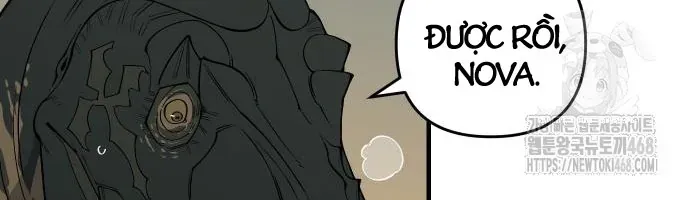 Động Vật Tiền Sử Chapter 16 - 133