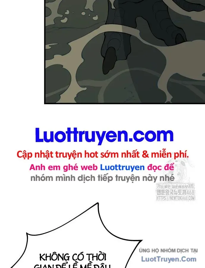 Động Vật Tiền Sử Chapter 16 - 135