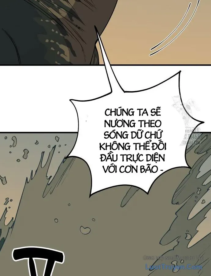 Động Vật Tiền Sử Chapter 16 - 137